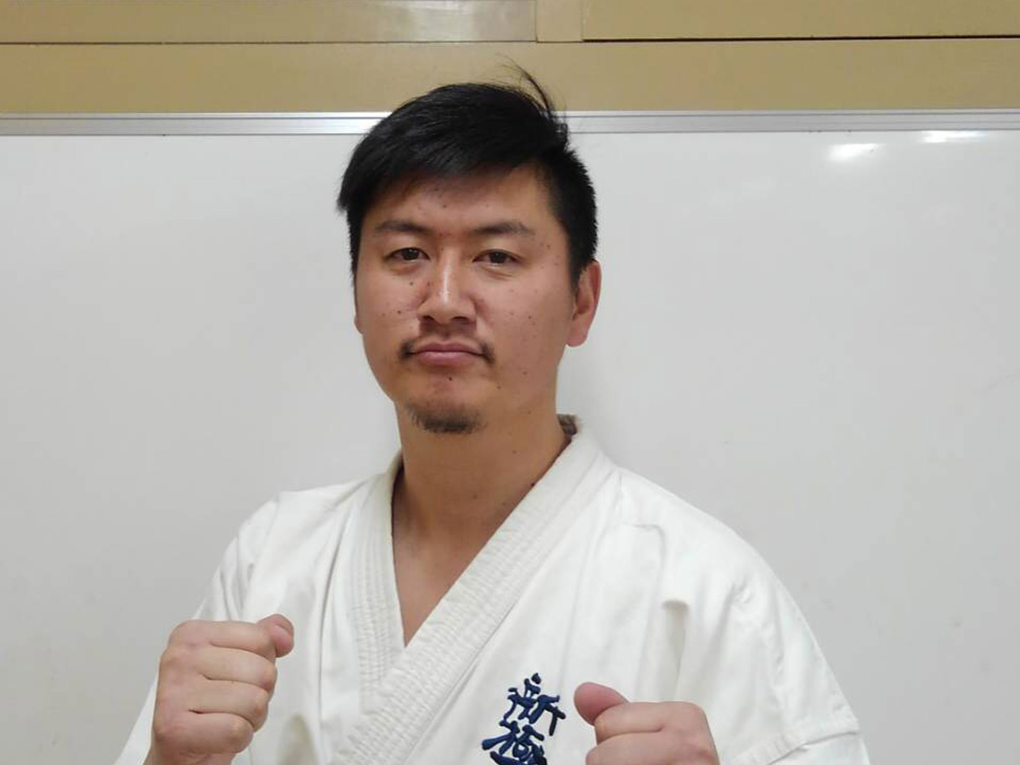 サービス名